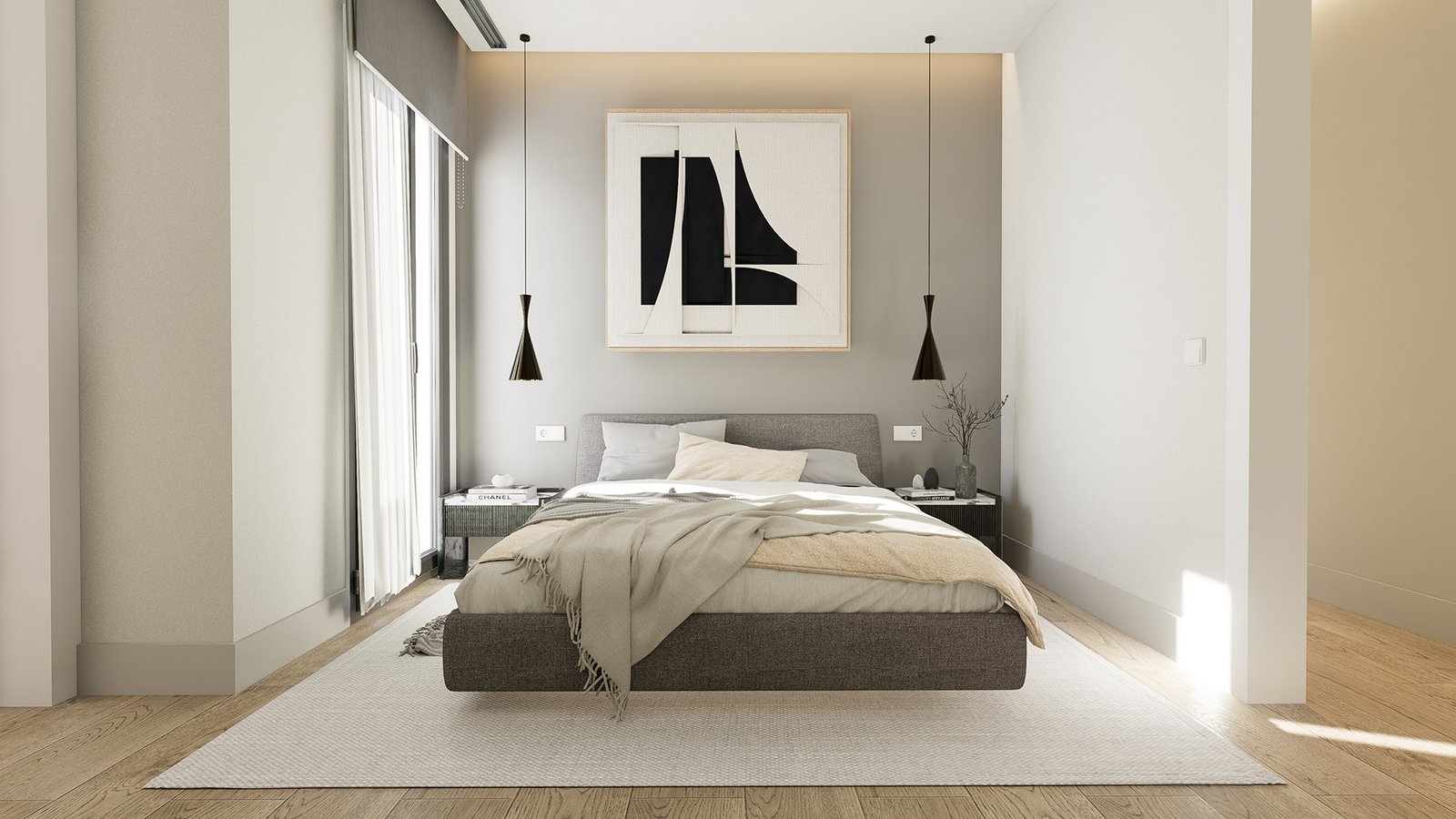 renders_0003_dormitorio1_pies_5