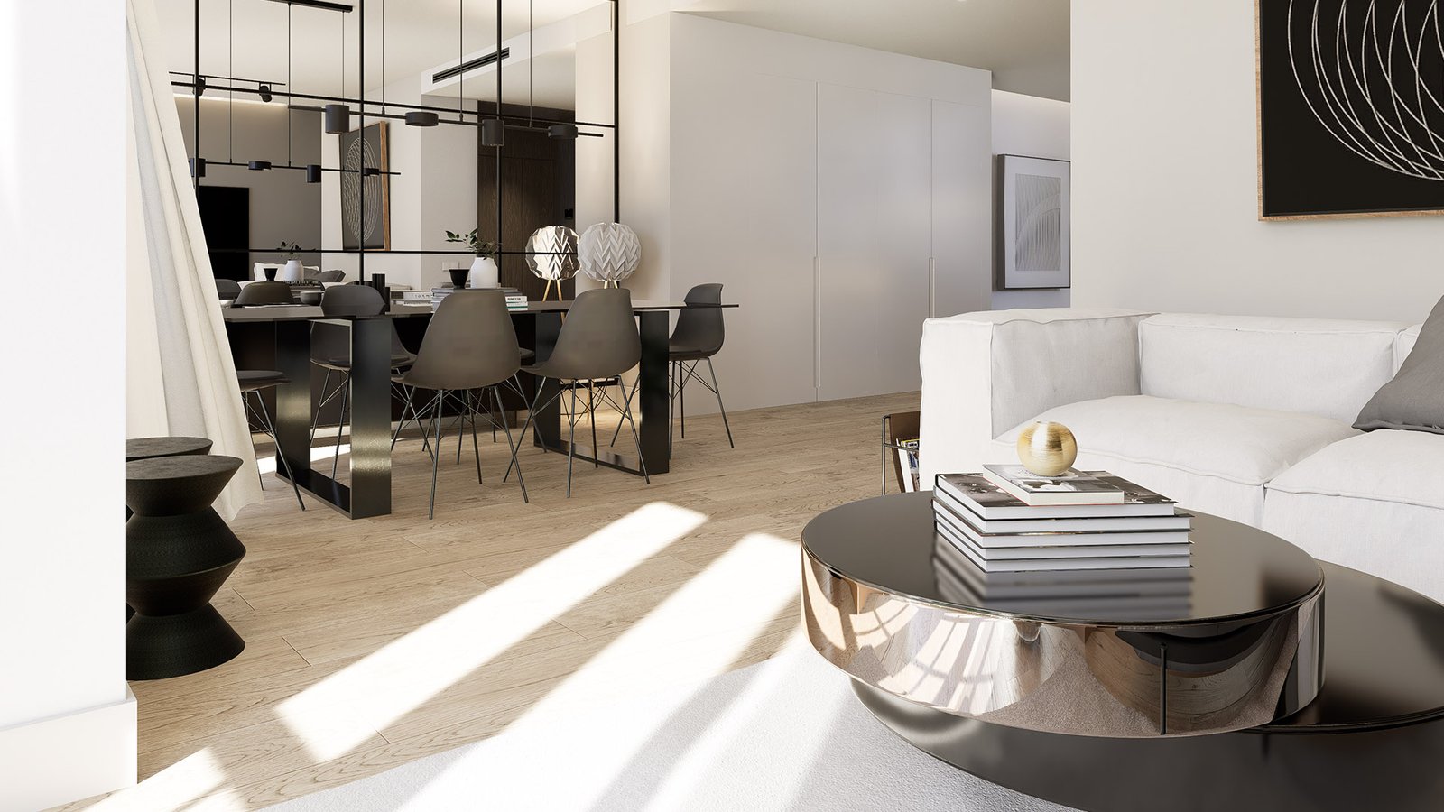 renders_0010_Escena 1_10