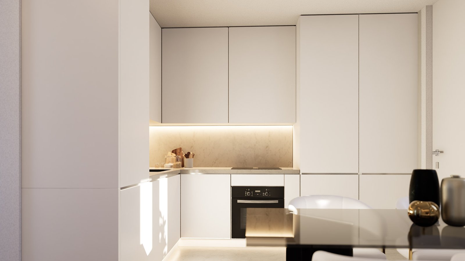 renders_0015_cocina3_5