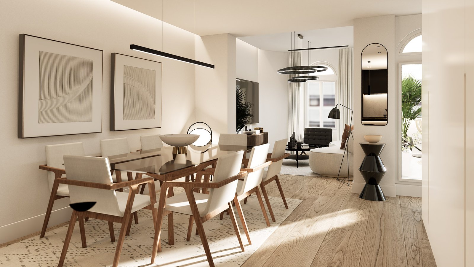 renders_0016_Imagen_25