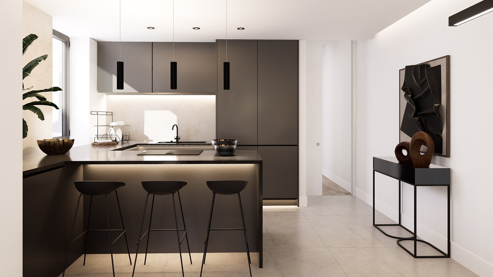 renders_0018_cocina1_v2