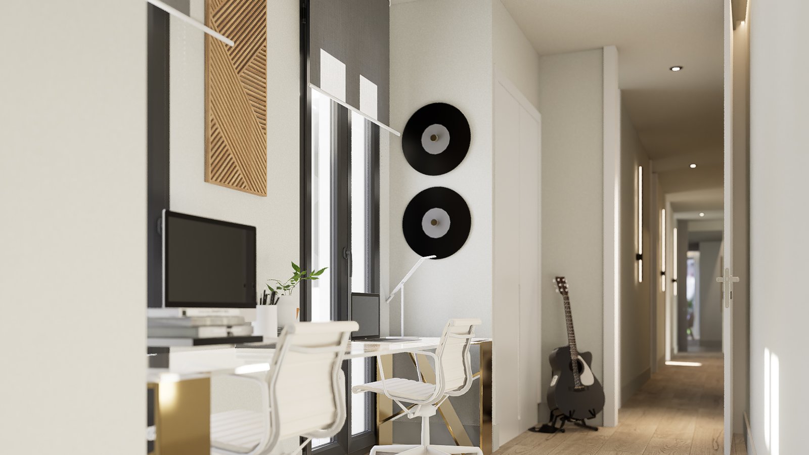 renders_pasillo_2