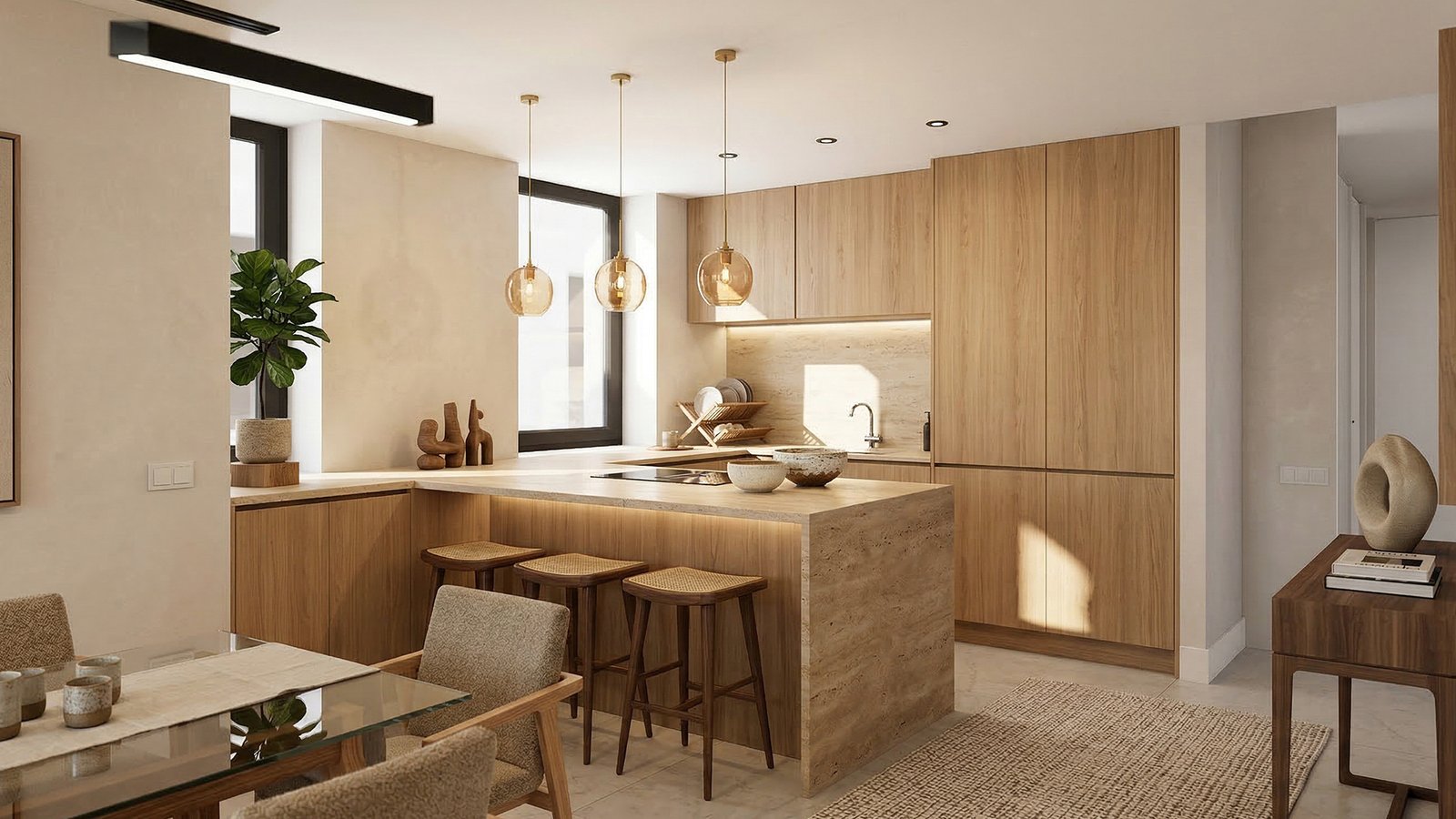 nuevos_renders_1920_1080_0000s_0001_16