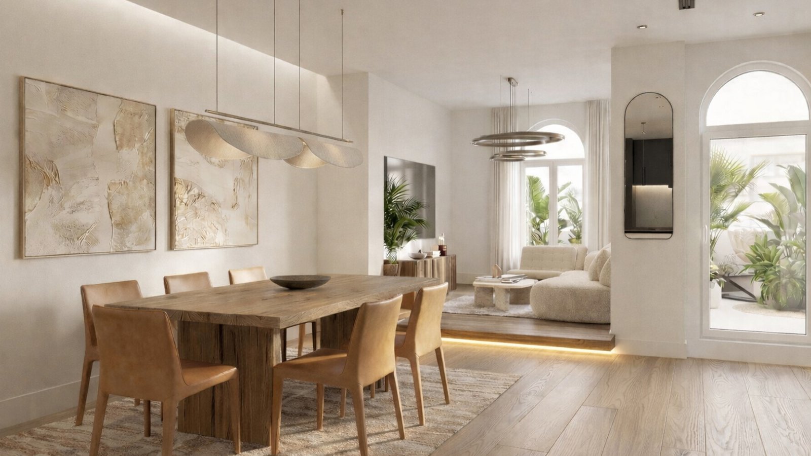 nuevos_renders_1920_1080_0000s_0003_salon_atico