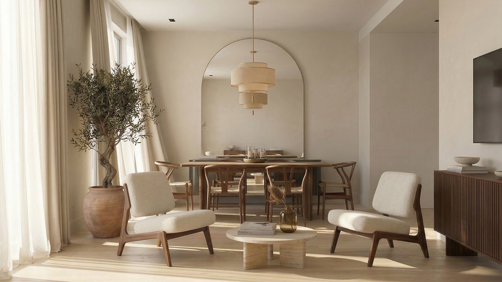 nuevos_renders_1920_1080_0000s_0006_09