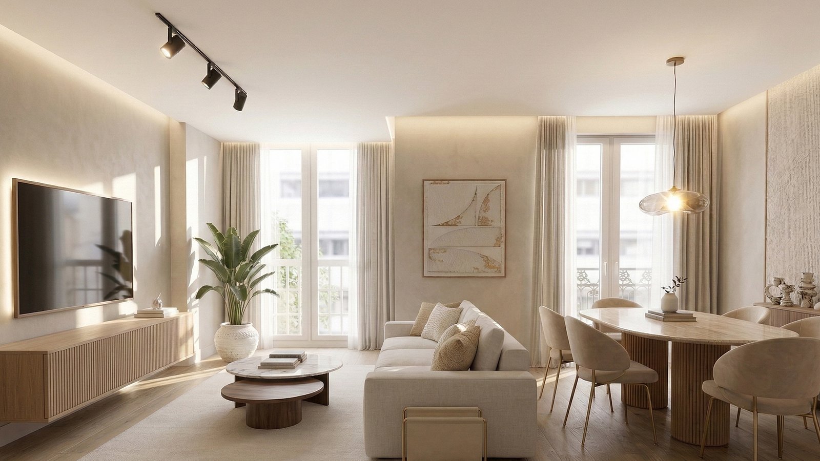 nuevos_renders_1920_1080_0000s_0007_08