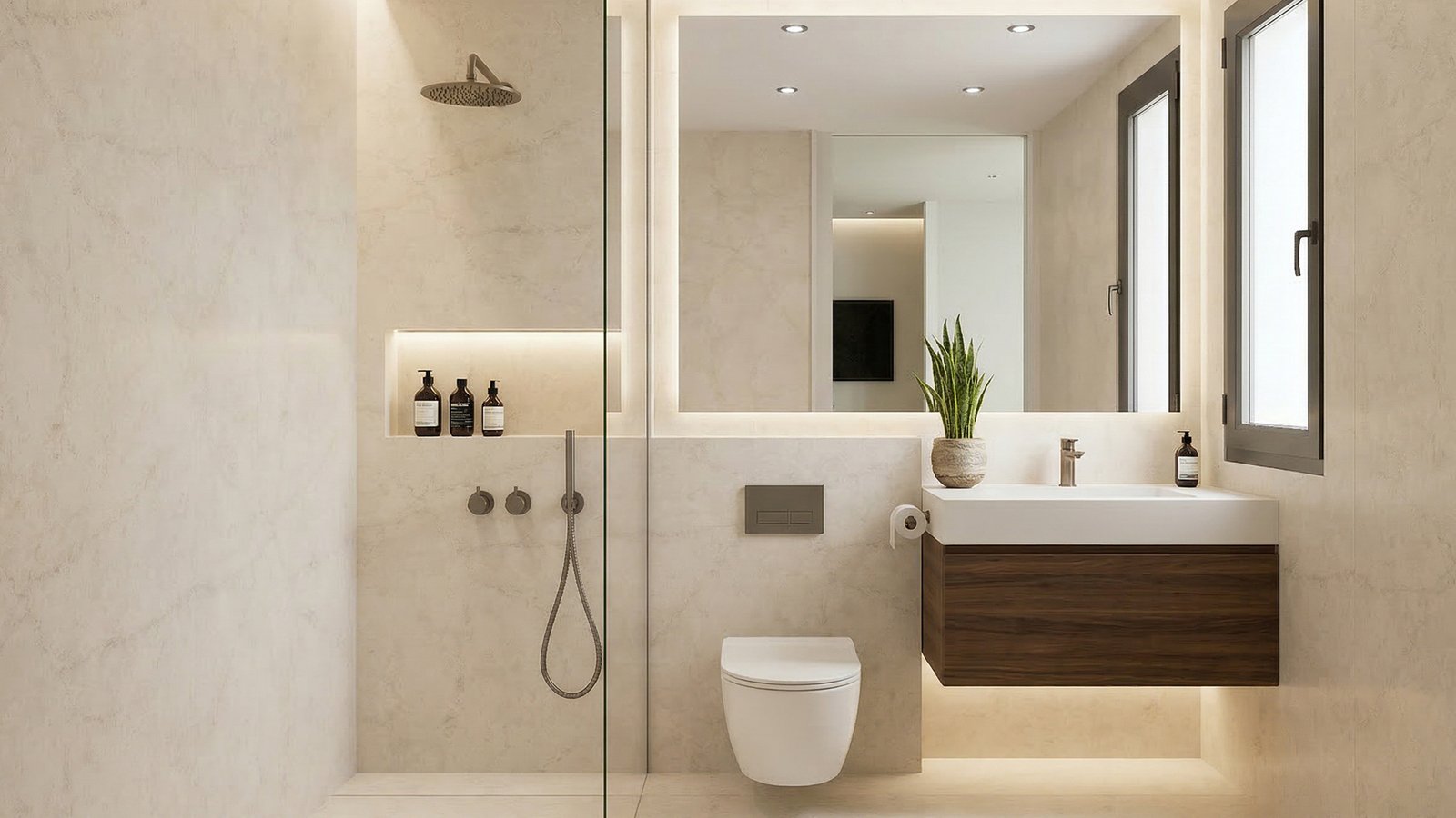 nuevos_renders_1920_1080_0000s_0012_baño_suite