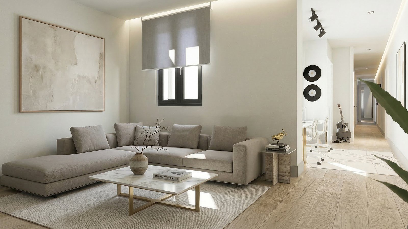 nuevos_renders_1920_1080_0000s_0013_grande_salon2_estudio