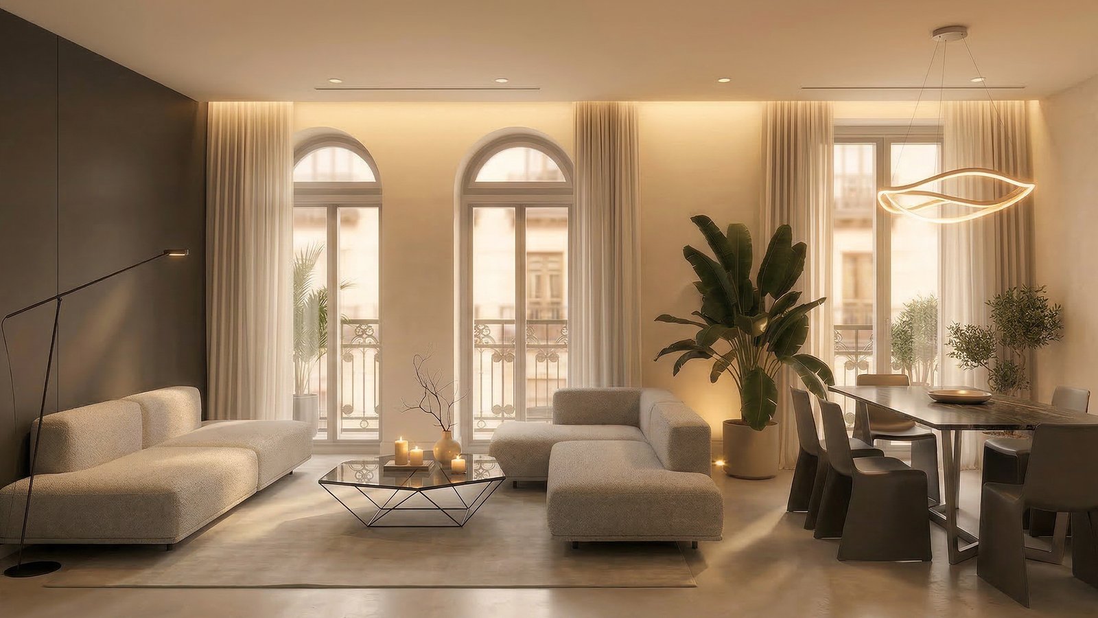 nuevos_renders_1920_1080_0000s_0014_freepik__cambia-la-luz-hazla-ms-cosy-no-cambies-colores-de-__30469