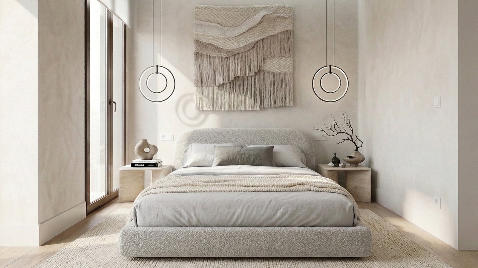 nuevos_renders_1920_1080_0000s_0015_dorm