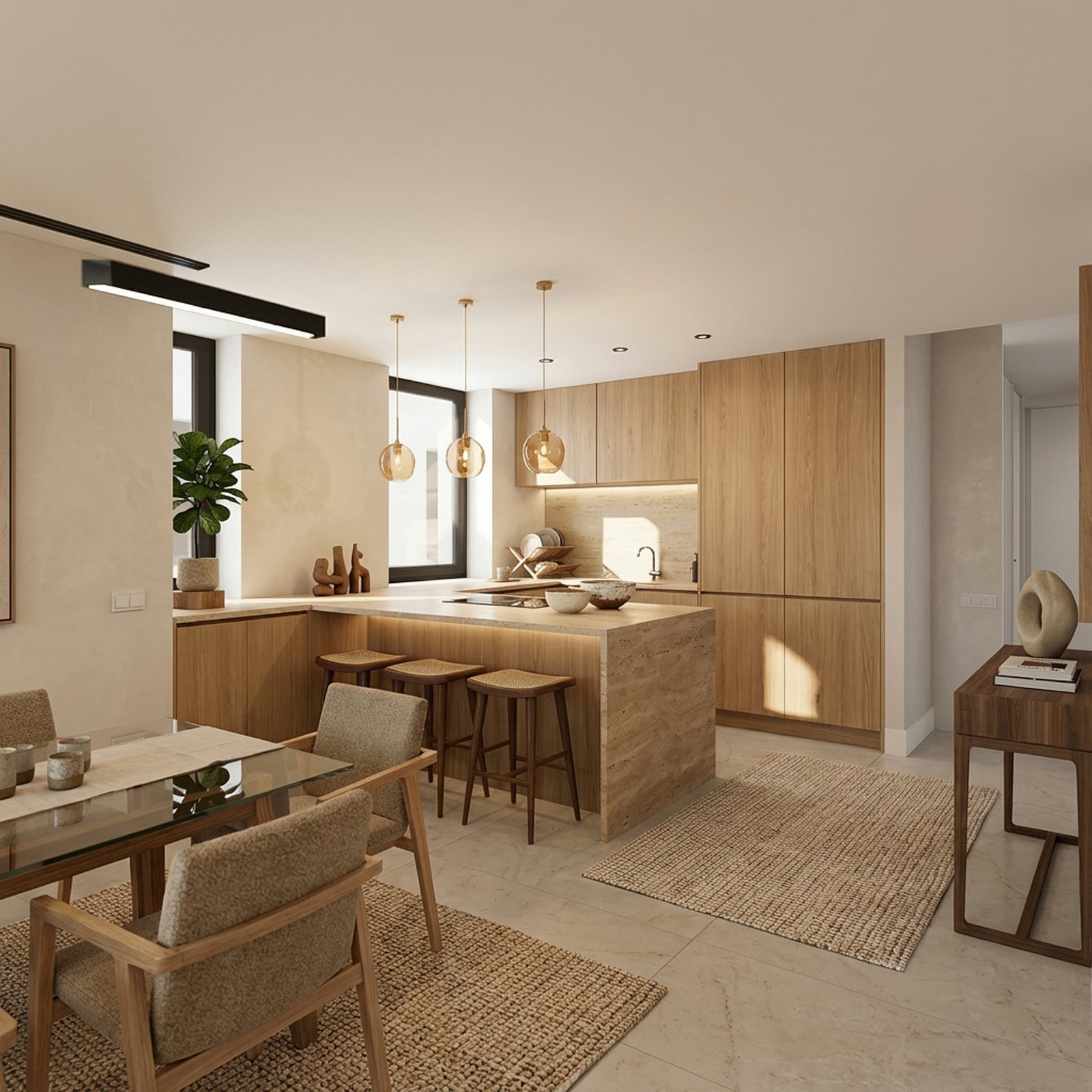 nuevos_renders_1920_1920_0000s_0001_16