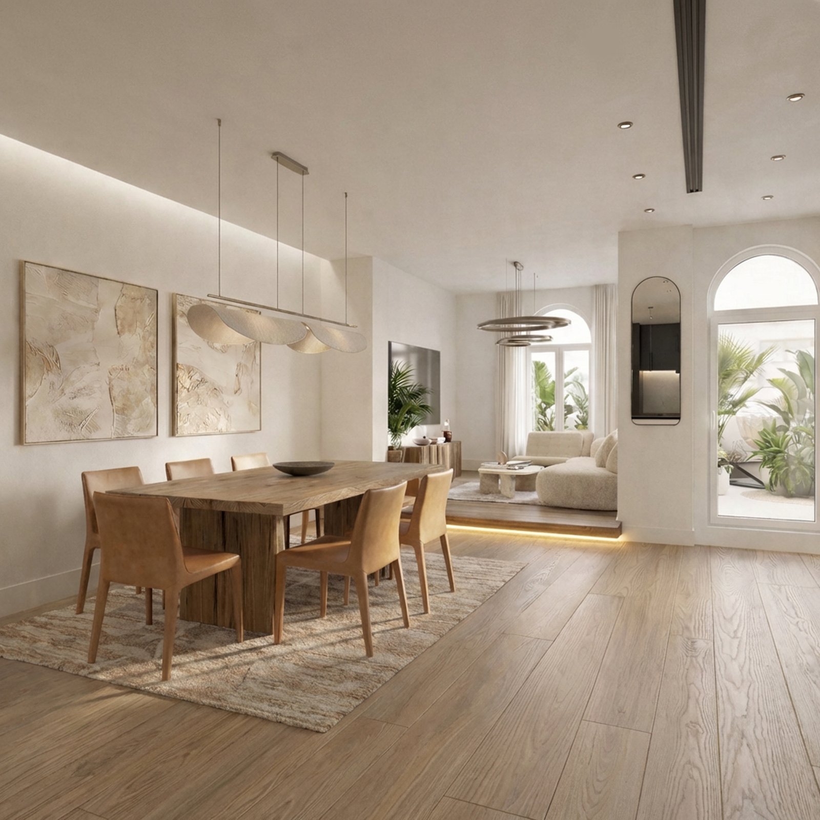 nuevos_renders_1920_1920_0000s_0003_salon_atico