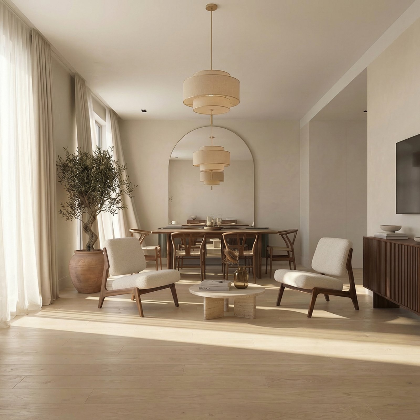 nuevos_renders_1920_1920_0000s_0006_09