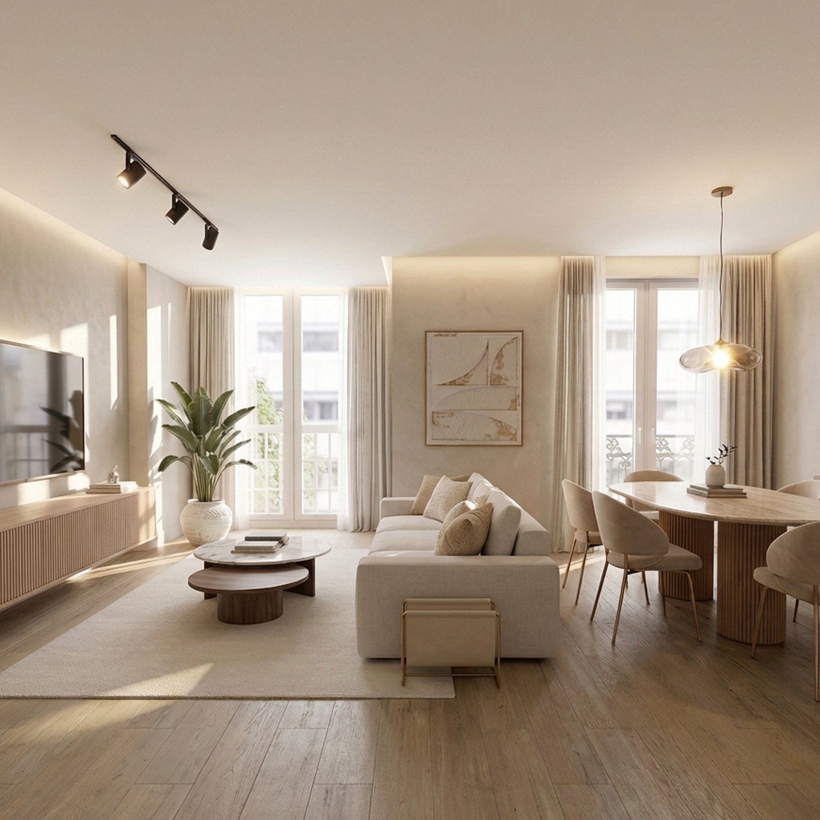 nuevos_renders_1920_1920_0000s_0007_08