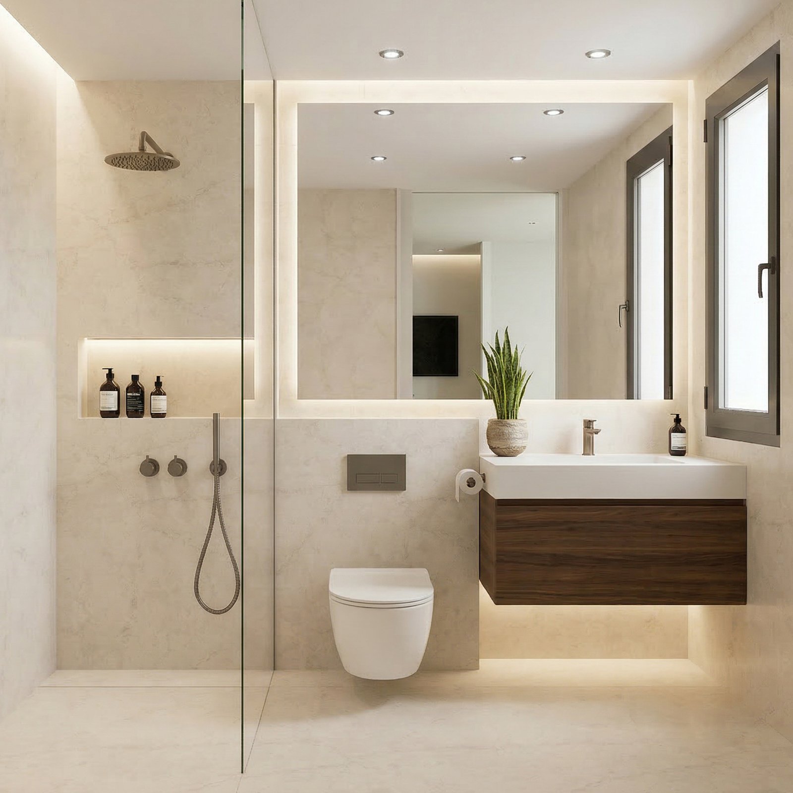 nuevos_renders_1920_1920_0000s_0012_baño_suite