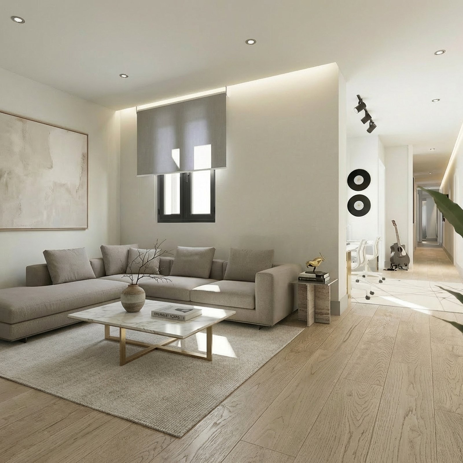 nuevos_renders_1920_1920_0000s_0013_grande_salon2_estudio