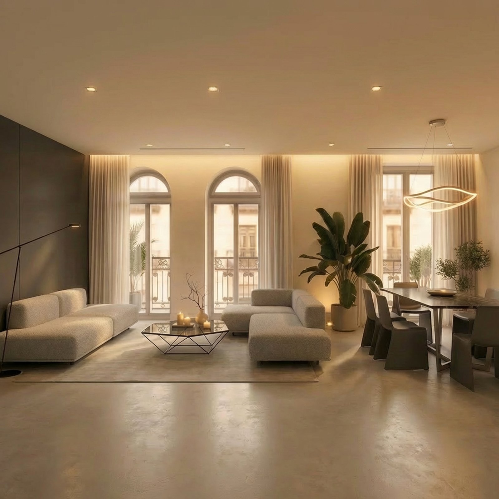 nuevos_renders_1920_1920_0000s_0014_salon