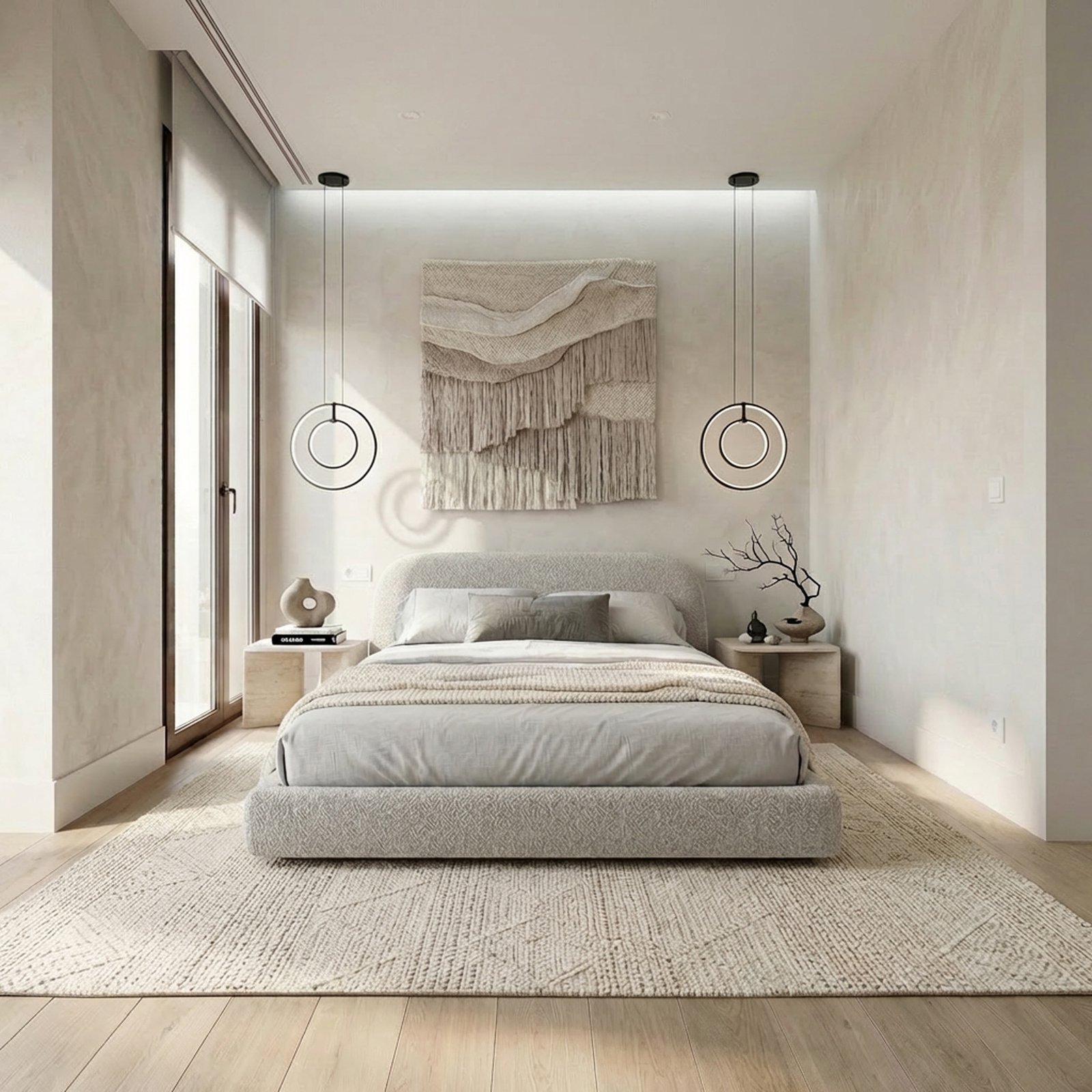 nuevos_renders_1920_1920_0000s_0015_dorm